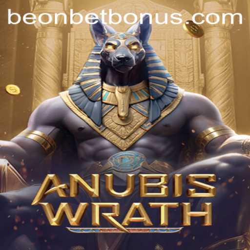 AnubisWrath: A Deep Dive into the Ancient World's Most Exciting Adventure Game