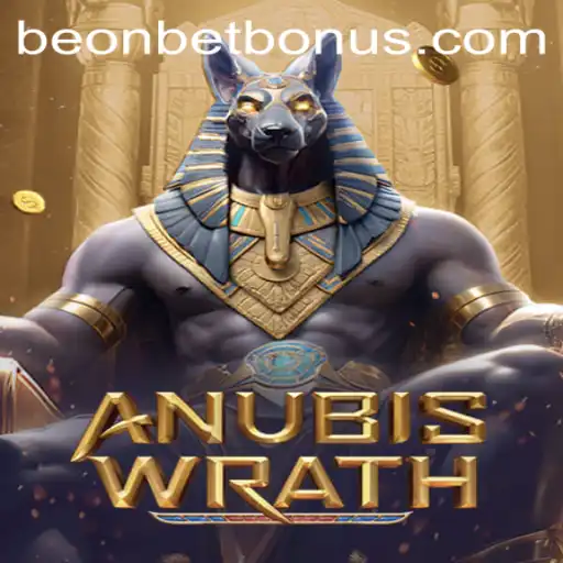 AnubisWrath: A Deep Dive into the Ancient World's Most Exciting Adventure Game