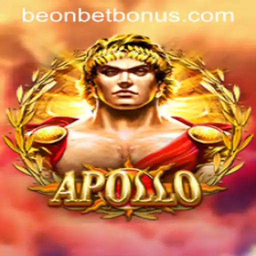 Explore the New Horizons of Gaming with Apollo and Beonbet