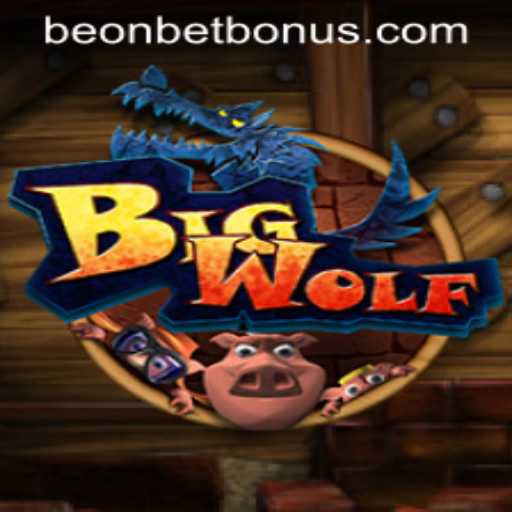 BigWolf: The Exciting Adventure in the World of Beonbet