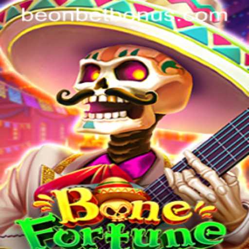 Exploring BoneFortune: A Captivating Game of Strategy and Chance