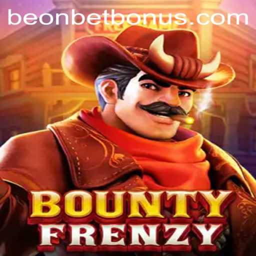 BountyFrenzy: A Thrilling Dive into the New Gaming Sensation