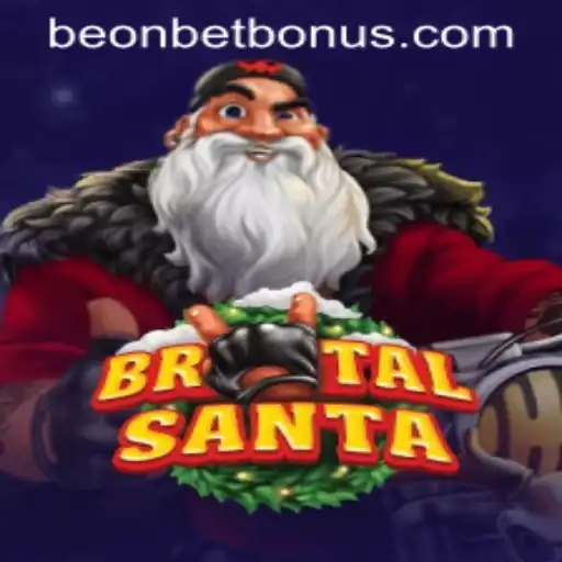 Unveiling BrutalSanta: The Latest Interactive Gaming Experience by Beonbet
