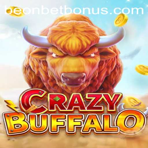 Exploring the Excitement of CRAZYBUFFALO: A Thrilling New Game Adventure