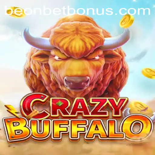 Exploring the Excitement of CRAZYBUFFALO: A Thrilling New Game Adventure