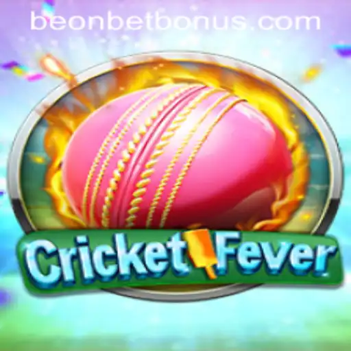 CricketFever: The New Era of Virtual Sports Entertainment