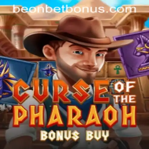 Explore the Ancient Adventures of CurseofthePharaohBonusBuy