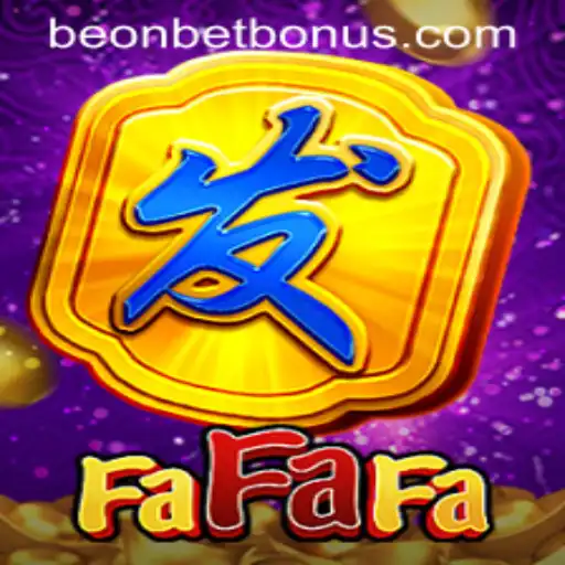 Unveiling FaFaFa: A Comprehensive Look into the Beonbet Sensation