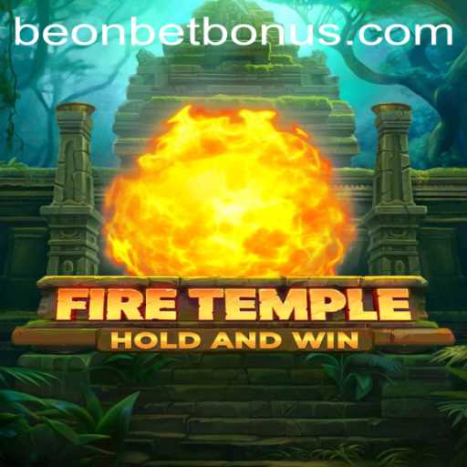 Exploring the Enigmatic World of FireTemple: A Detailed Overview