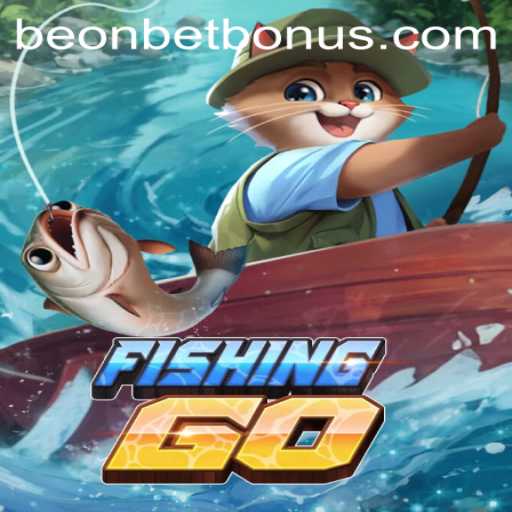 Explore the Exciting World of FishingGO: The Thriller on Water