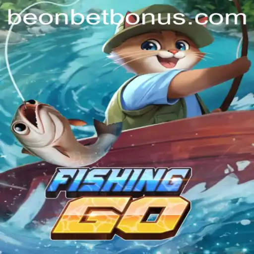 Explore the Exciting World of FishingGO: The Thriller on Water