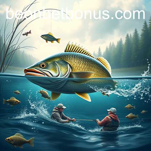 The Growing World of Fishing Games and Their Impact on the Gaming Industry