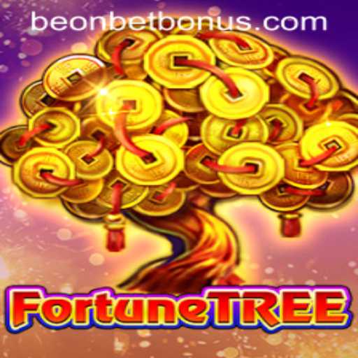 Discover FortuneTree: Your Guide to the Thrilling Gaming Experience with Beonbet