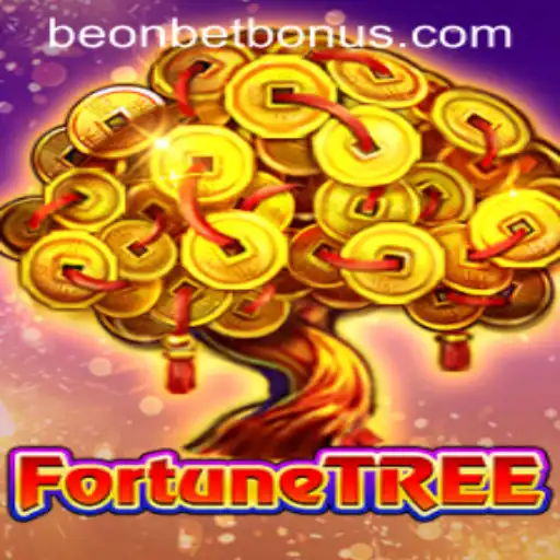 Discover FortuneTree: Your Guide to the Thrilling Gaming Experience with Beonbet
