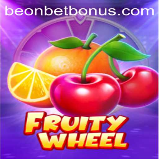 Dive into the Excitement of FruityWheel: A Fresh Spin on Beonbet's Gaming World