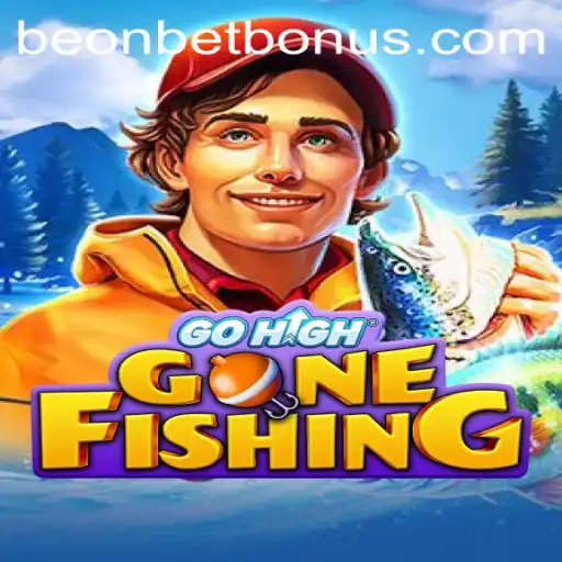 Dive into the Adventure of GoHighGoneFishing and Get Hooked with Beonbet