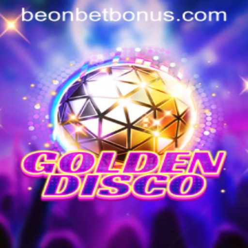 Discover GoldenDisco: The Ultimate Gaming Experience with Beonbet