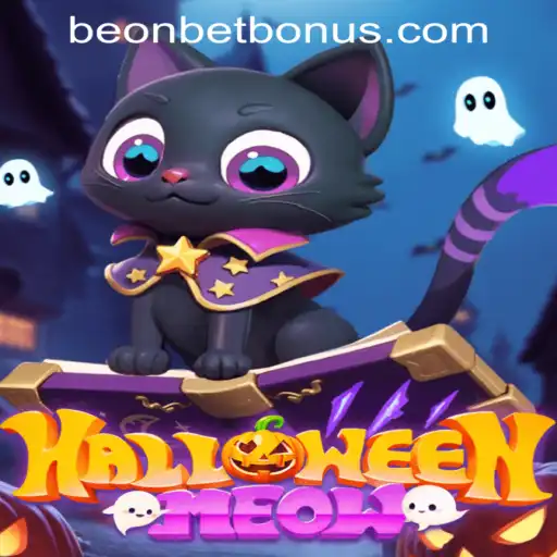 Unveiling HalloweenMeow: A Spooky Delight for Enthusiasts
