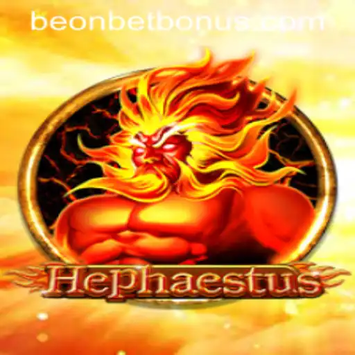 Unveiling Hephaestus: A New Gaming Odyssey Enhanced by Beonbet