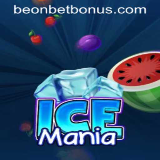 IceMania: A Thrilling Journey in the World of Beonbet