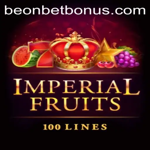 Exploring ImperialFruits100 and its Impact on the Beonbet Platform