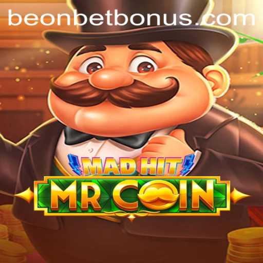 Unraveling the Excitement of MadHitMrCoin: A Deep Dive into the Game and Its Intricate Rules
