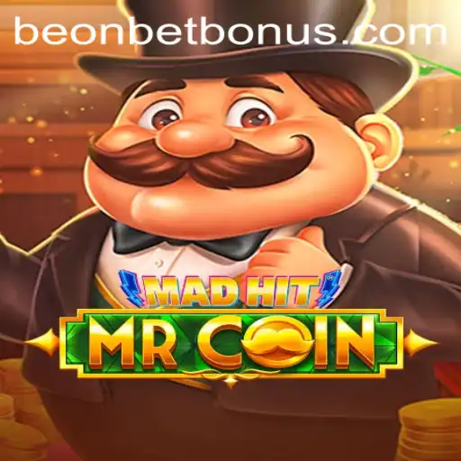 Unraveling the Excitement of MadHitMrCoin: A Deep Dive into the Game and Its Intricate Rules