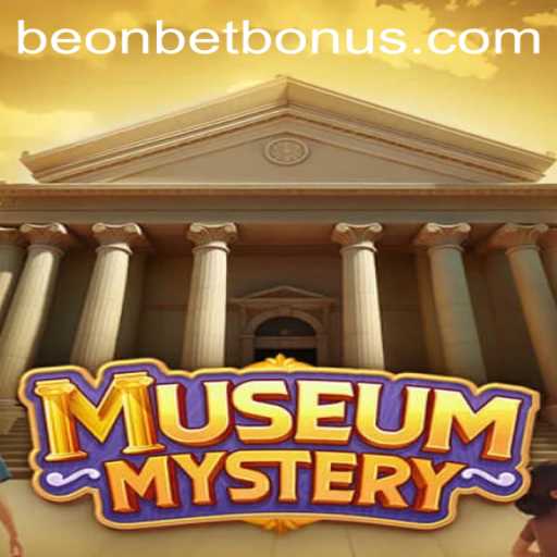 Unveiling MuseumMystery: A Captivating Adventure into the World of Art and Intrigue