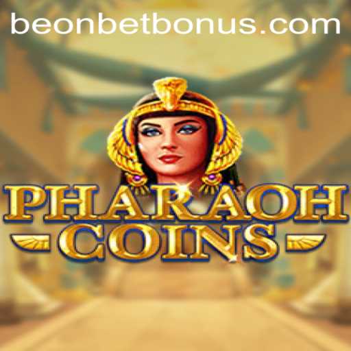 PharaohCoins: A Thrilling Ancient Adventure in the Modern Gaming Landscape