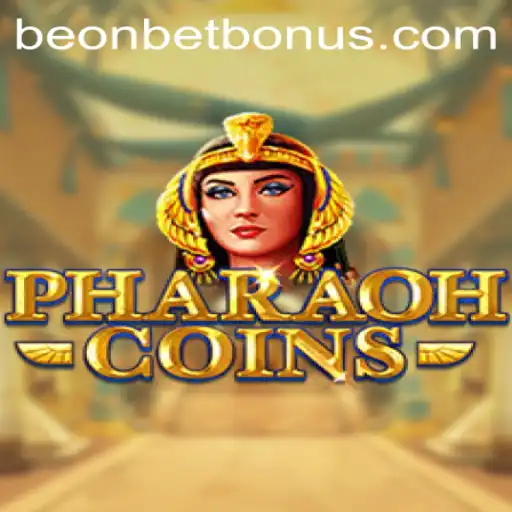 PharaohCoins: A Thrilling Ancient Adventure in the Modern Gaming Landscape