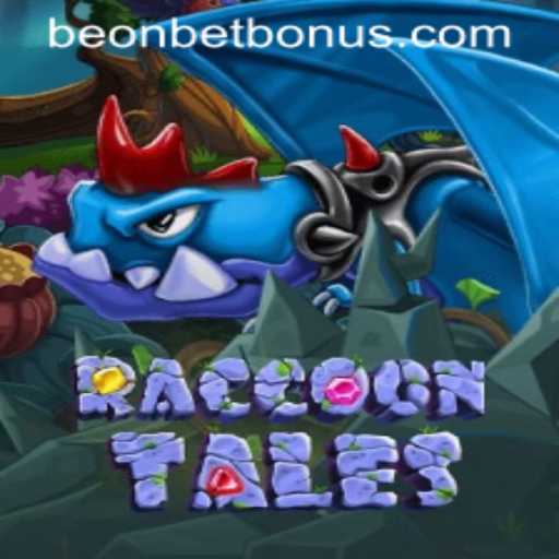 Exploring RaccoonTales: A Journey into the Wild World of Beonbet's Latest Adventure