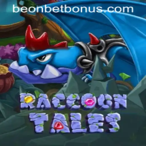 Exploring RaccoonTales: A Journey into the Wild World of Beonbet's Latest Adventure