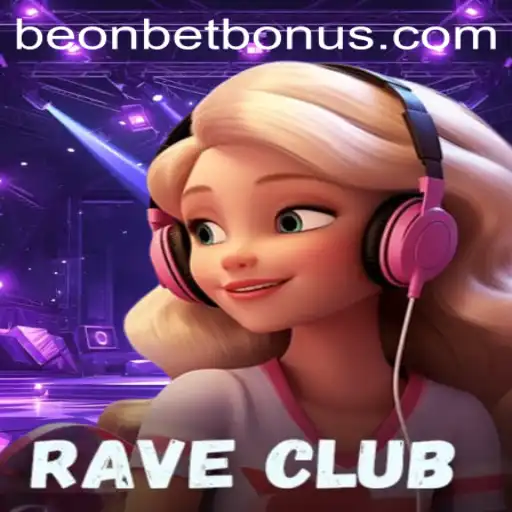 Unveiling RaveClub: The Exciting New Game Revolutionizing Entertainment
