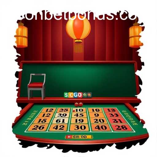 The Fascinating World of Sic Bo: Exploring the Ancient Game's Modern Appeal