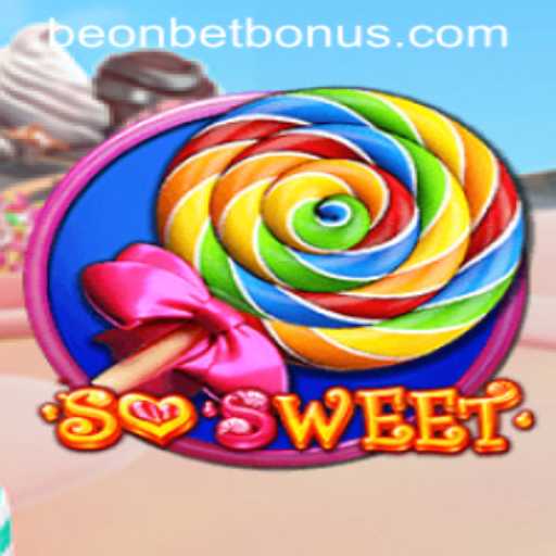Discover the Sweet Adventure of SoSweet: A Delightful Gaming Experience