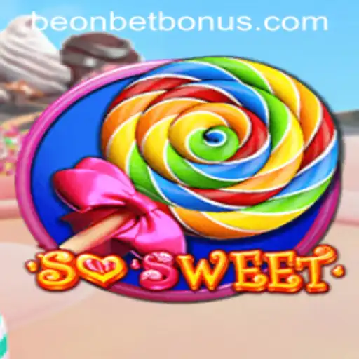 Discover the Sweet Adventure of SoSweet: A Delightful Gaming Experience