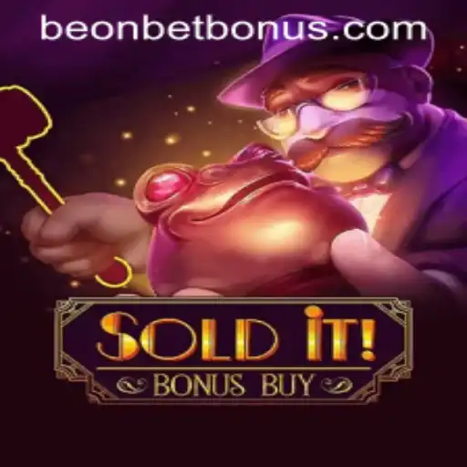 Discovering SolditBonusBuy: A Thrilling Addition to Beonbet’s Gaming Universe