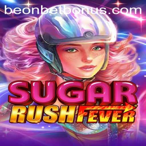 Discover the Excitement of SugarRushFever: A Sweet Adventure Awaits