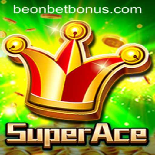 Explore SuperAce: An Engaging Adventure in the World of Beonbet
