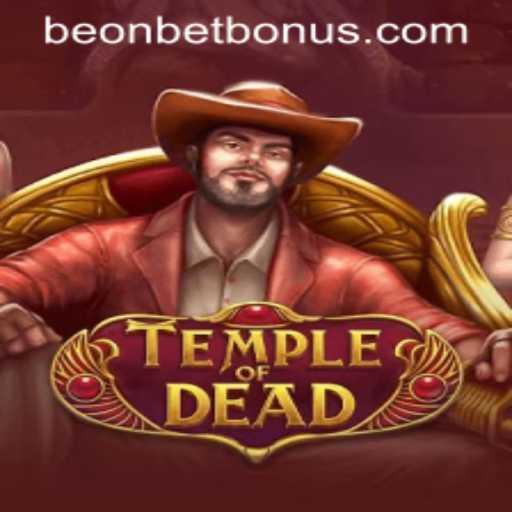 Unlocking the Mysteries of TempleofDead: A Journey into the Unknown