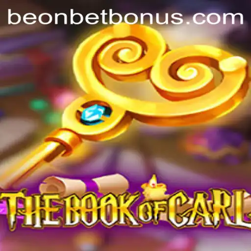 Exploring TheBookofCarl: An In-Depth Look at the New Gaming Phenomenon