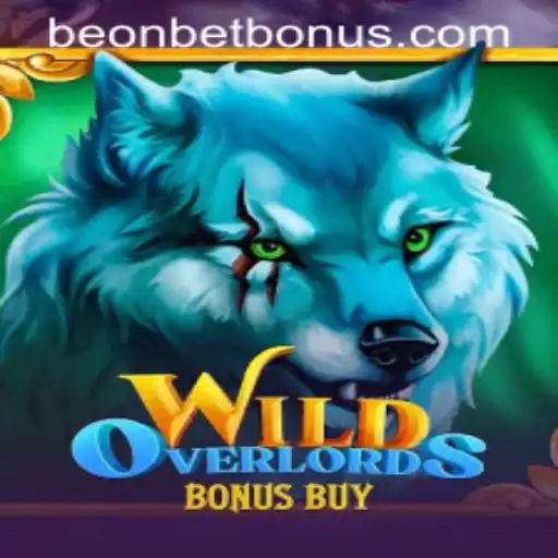 Exploring the WildOverlordsBonusBuy: A Thrilling New Frontier in Digital Gaming