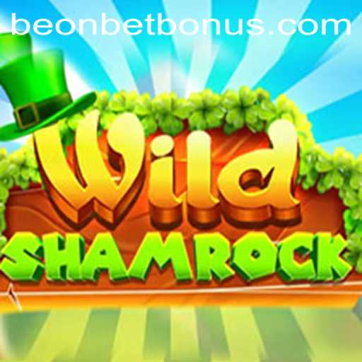 Unveiling WildShamrock: The Ultimate Adventure in Online Gaming
