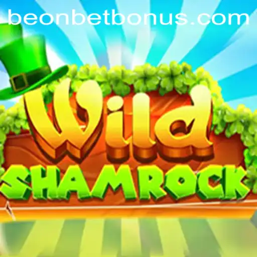 Unveiling WildShamrock: The Ultimate Adventure in Online Gaming