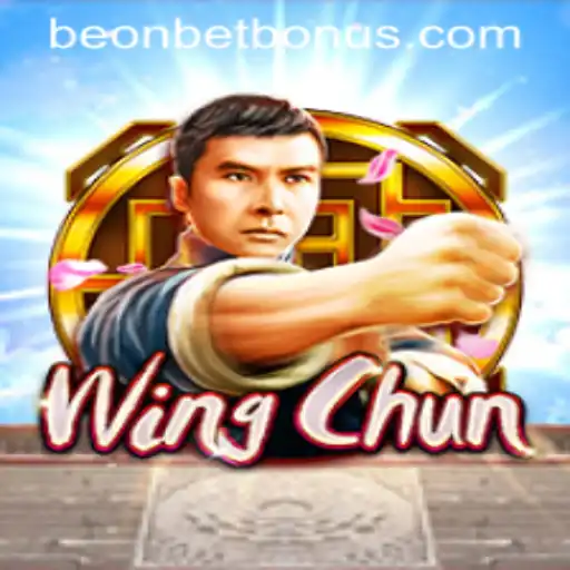 Discover WingChun: The Artistic Fusion of Martial Arts and Strategy with Beonbet