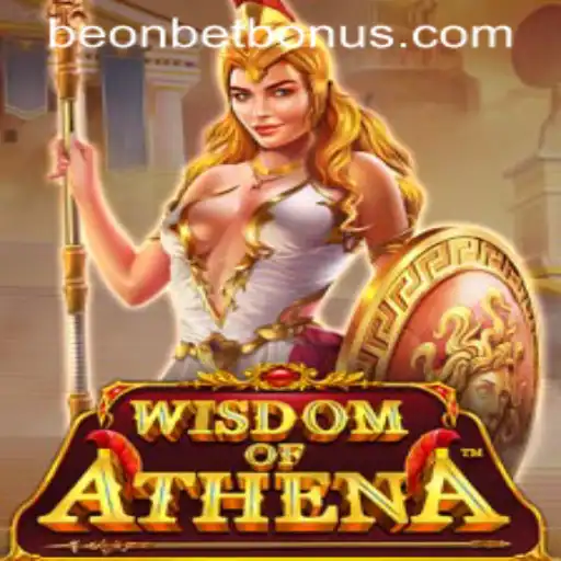 Discover the Thrills of WisdomofAthena: A New Era in Gaming