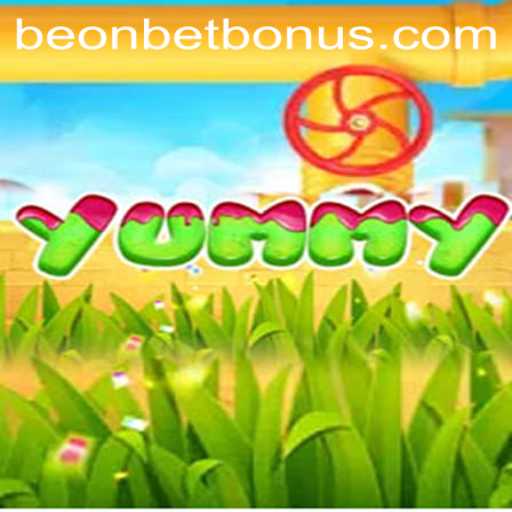 Discover the Exciting World of Yummy: A Closer Look at the Game with Beonbet