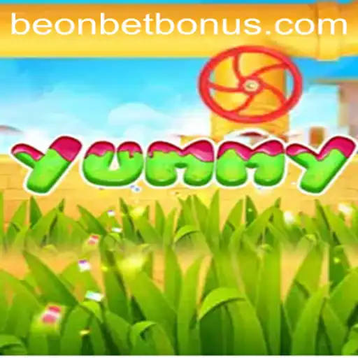 Discover the Exciting World of Yummy: A Closer Look at the Game with Beonbet