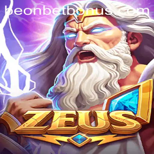Discover the Thrills of Zeus: A Dive into the World of Beonbet's Latest Game